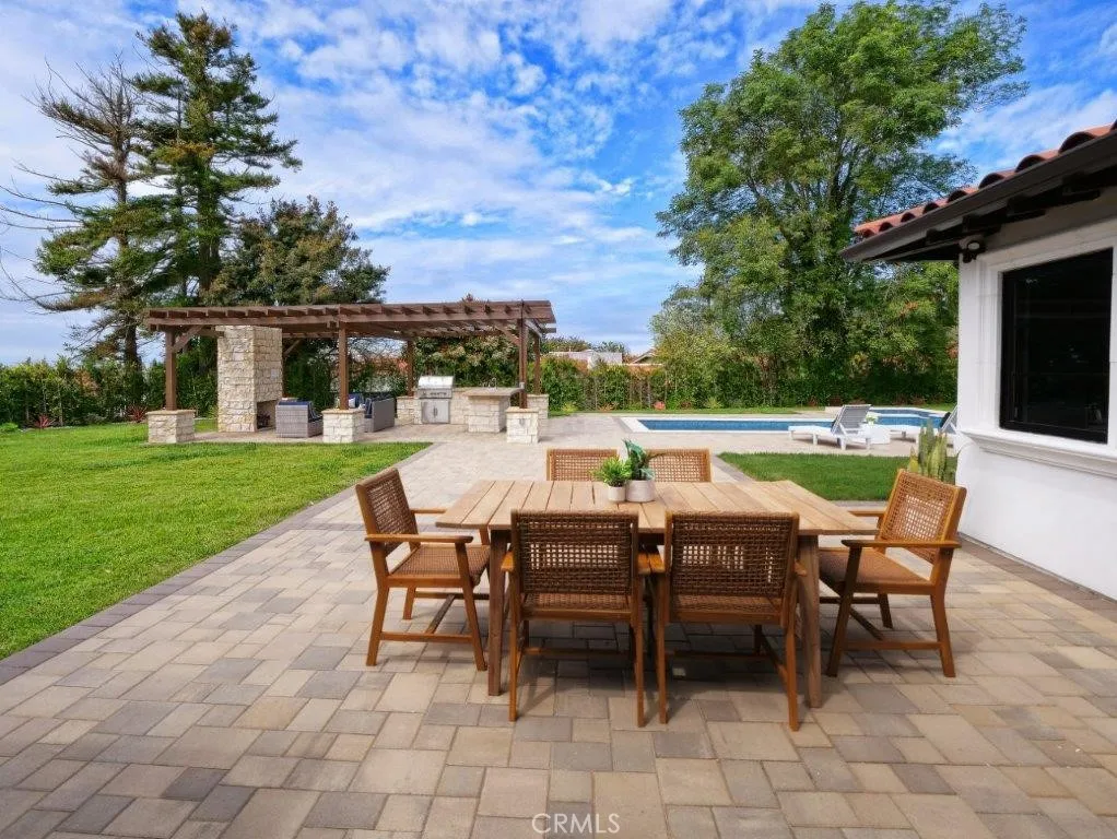 6888 Alta Vista Drive, Rancho Palos Verdes, California 90275 home-pic-58